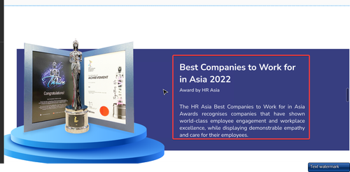 chrome xCPg1IprsH.png