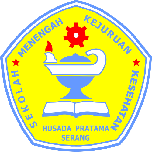 logo husada.png