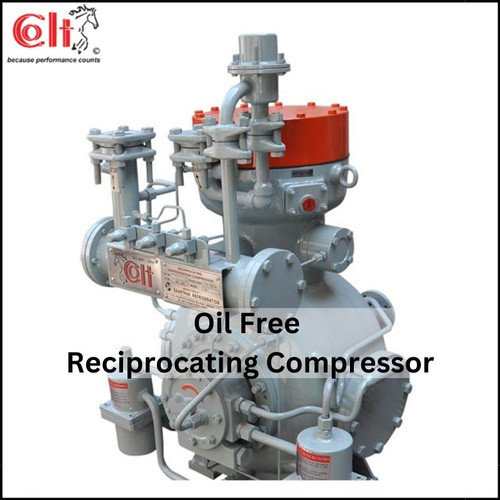Oil Free Reciprocating Compressor.jpg