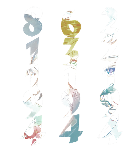 PROMISE58595 ds.png