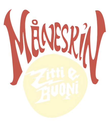 MANESKINS12853 ds.png