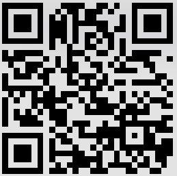 qr48.png