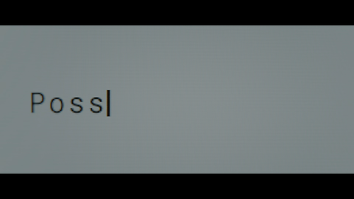 682790394ea8.png