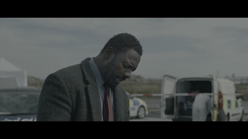 Luther.The.Fallen.Sun.2023.1080p.NF.WEB DL.DDP5.1.Atmos.HDR.DV.HEVC CMRG 003(1).jpg