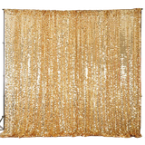 pic n2p51 1591953460 removebg preview.png