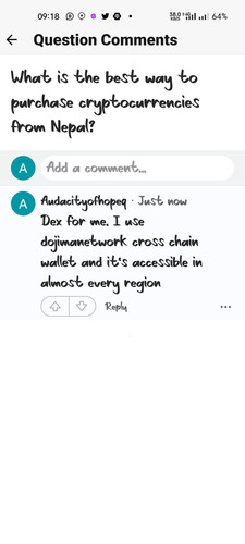 Screenshot 2023 03 10 09 18 50 63 f549d92f2139e58231f988f2c4db8084.jpg