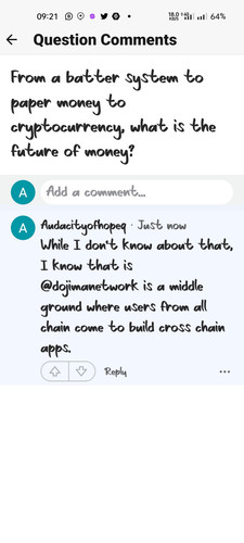 Screenshot 2023 03 10 09 21 40 37 f549d92f2139e58231f988f2c4db8084.jpg