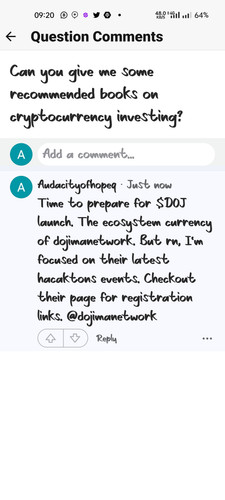 Screenshot 2023 03 10 09 20 05 04 f549d92f2139e58231f988f2c4db8084.jpg
