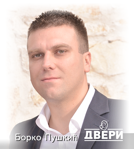 Borko.png