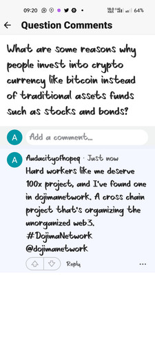 Screenshot 2023 03 10 09 20 39 58 f549d92f2139e58231f988f2c4db8084.jpg