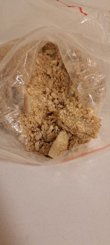 IMG 20230309 034308 192.jpg