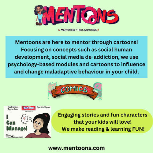 Mentoons.png