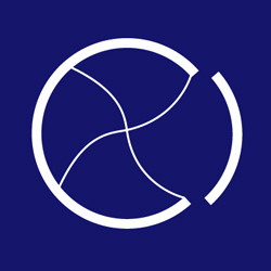 Ventmontaza C1 250px.jpg