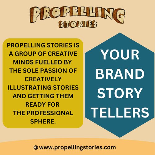 Propelling Stories.png