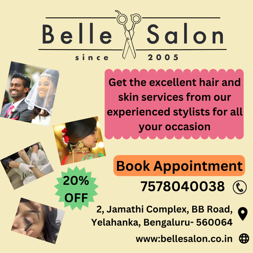 Belle Salon.png