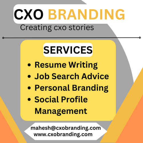 CXO BRANDING.png