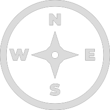 Compass.png