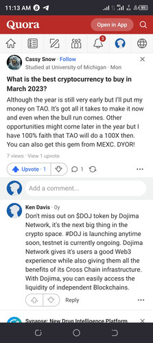 Screenshot 20230310 111324.jpg