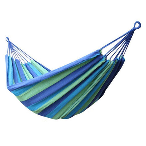 Buy a hammock online at the best price in India.jpg