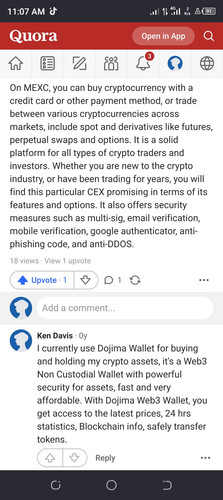 Screenshot 20230310 110758.jpg