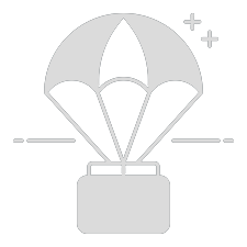 airdrop.png