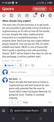 Screenshot 20230310 111059.jpg