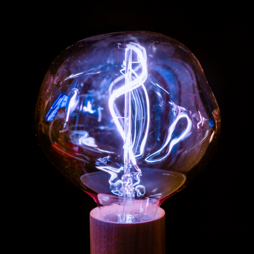 Bulb.png
