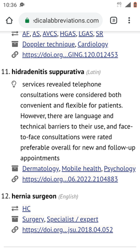 Screenshot 20230310 103631.png