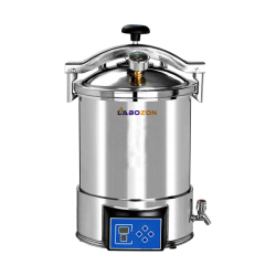 Steam Autoclave LZ SA A10 250x250.png