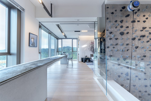 DCI 達明地板 澳門住宅項目21 DSC5082.jpg