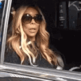 689BF9ED B479 47E3 A4D0 F91E08806E06.gif