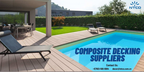 Composite decking suppliers.jpg