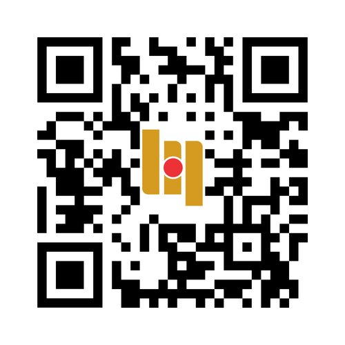 QR PlayStore IOS.png