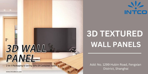 3d textured wall panels.jpg
