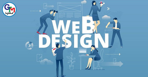 In addition, web agencies have even encouraged the creation of new domains, including Website Designing in Kingsway Camp, SEO, digital transformation, etc. Get more info: https://www.gtminfotech.com/website-designing-in-kingsway-camp.php