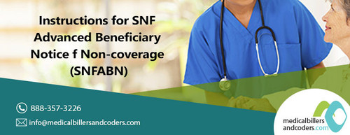 Instructions for SNF Advanced Beneficiary Notice of Non coverage SNFABN.jpg