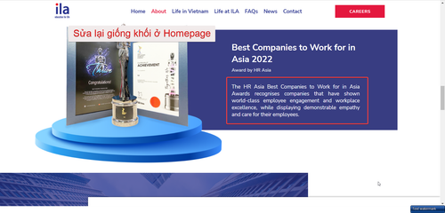 chrome l4OBADc5ZX.png