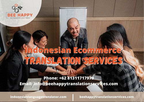 Indonesian Ecommerce Translation Services ..jpg