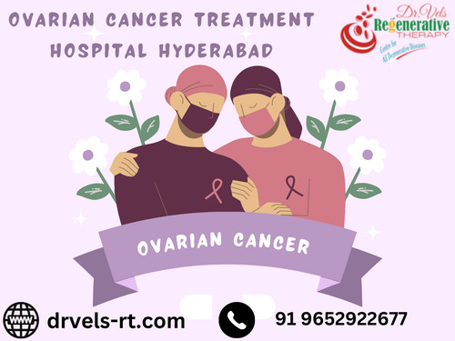 Ovarian cancer is a sort of cancer cells that starts in the ovaries, the reproductive glands in wome.jpg