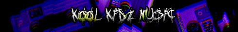 kkm1.jpg