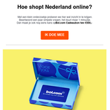 Screenshot 2023 03 10 at 11 56 26 screenshot RCB8HyesWqguE.jpg (PNG Image 1024 × 1299 pixels) — Scal.png