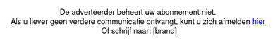 Screenshot 2023 03 10 at 11 56 47 screenshot RCB8HyesWqguE.jpg (PNG Image 1024 × 1299 pixels) — Scal.png