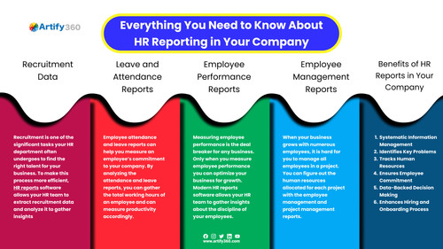 uae best payroll software (1).jpg