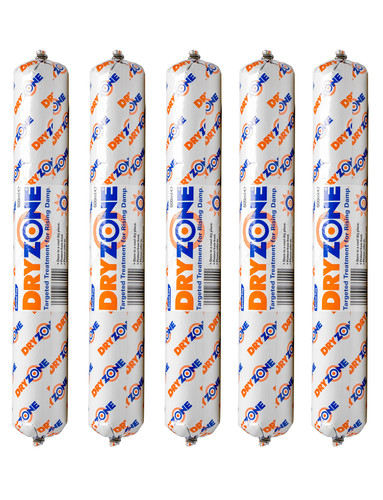 dryzone 600ml x5 amazon (1).jpg