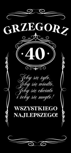 whisky.jpg