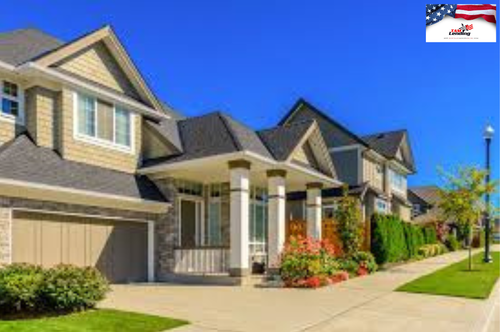 Find the Home Refinance In New Jersey.png