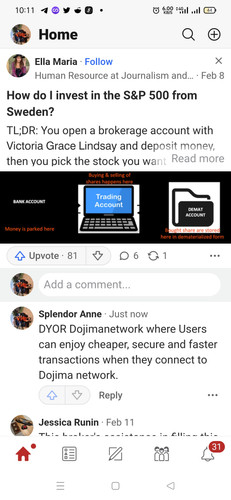 Screenshot 2023 03 10 10 11 19 37 f549d92f2139e58231f988f2c4db8084.jpg