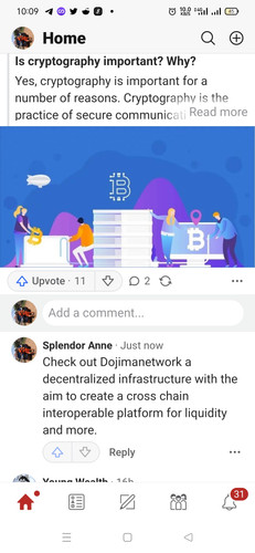 Screenshot 2023 03 10 10 09 43 60 f549d92f2139e58231f988f2c4db8084.jpg