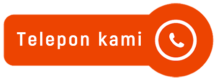 Nomor telepon logo.png