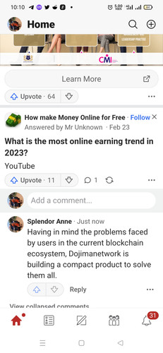 Screenshot 2023 03 10 10 10 41 22 f549d92f2139e58231f988f2c4db8084.jpg